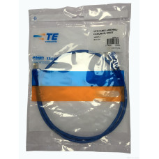 Kabel Patchcord UTP AMP